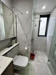 Casuarina Road (D20), Condominium #486034761
